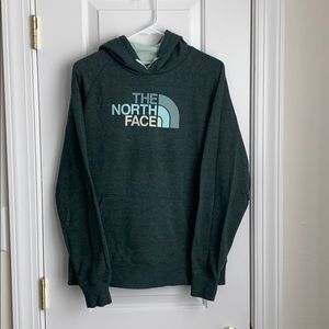 The North Face Hoodie
